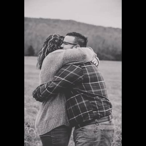 Meet your Posher, Holly - Picture 1 of 1